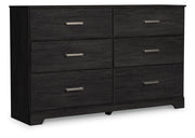 belachime-full-panel-bed-dresser-chest-and-2-nightstands-3