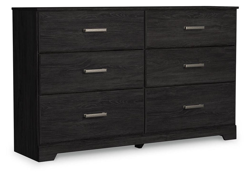 belachime-king-panel-bed-dresser-chest-and-2-nightstands-3
