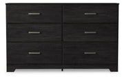 belachime-king-panel-bed-dresser-chest-and-2-nightstands-2