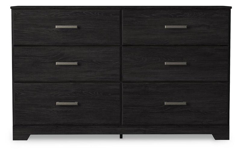 belachime-king-panel-bed-dresser-chest-and-2-nightstands-2