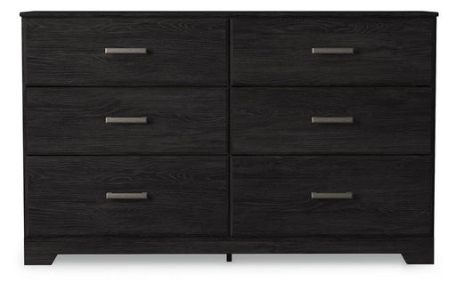 belachime-queen-panel-bed-dresser-mirror-chest-and-2-nightstands-2