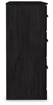 belachime-full-panel-bed-dresser-chest-and-2-nightstands-4