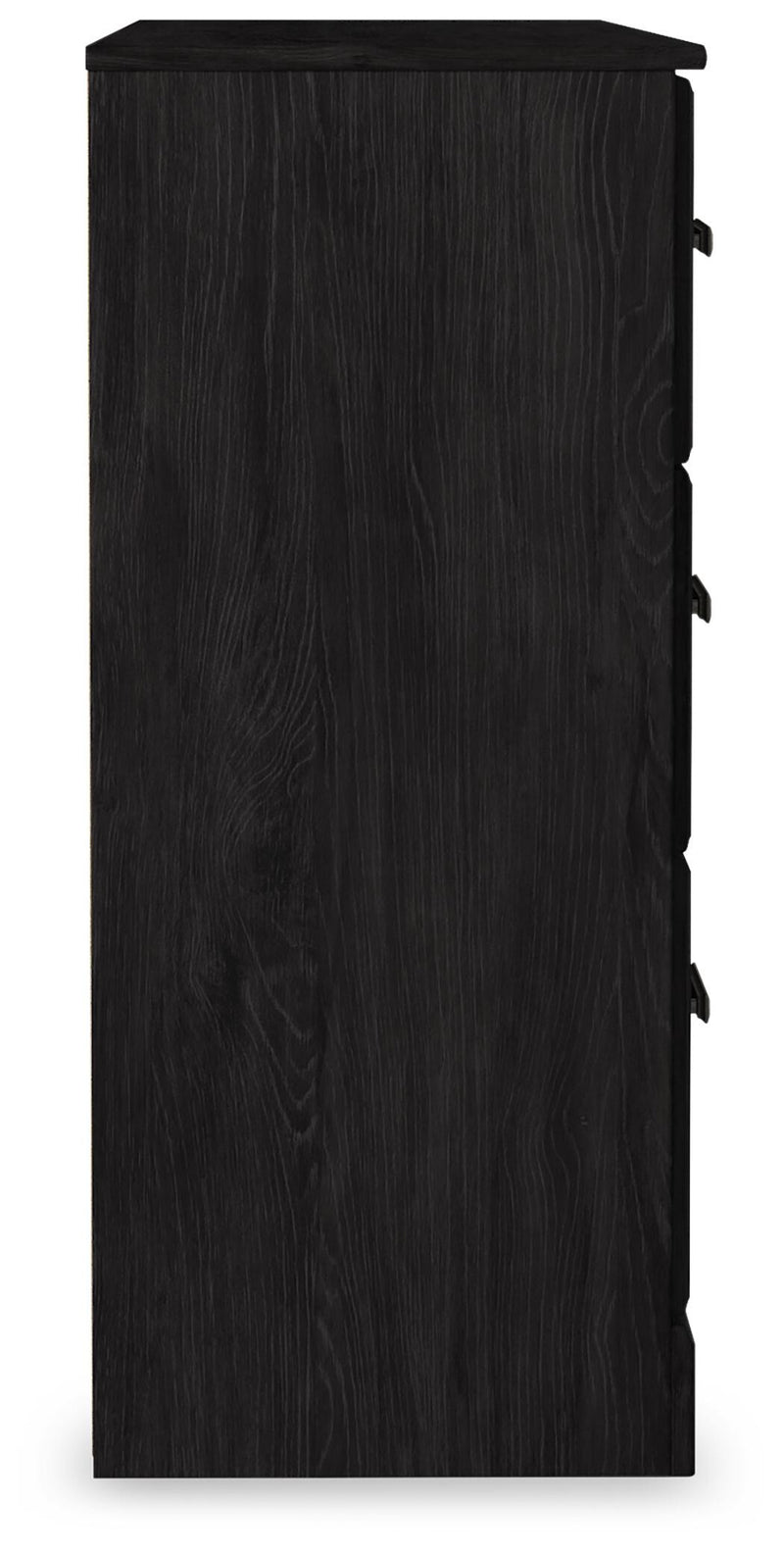 belachime-full-panel-bed-dresser-chest-and-2-nightstands-4