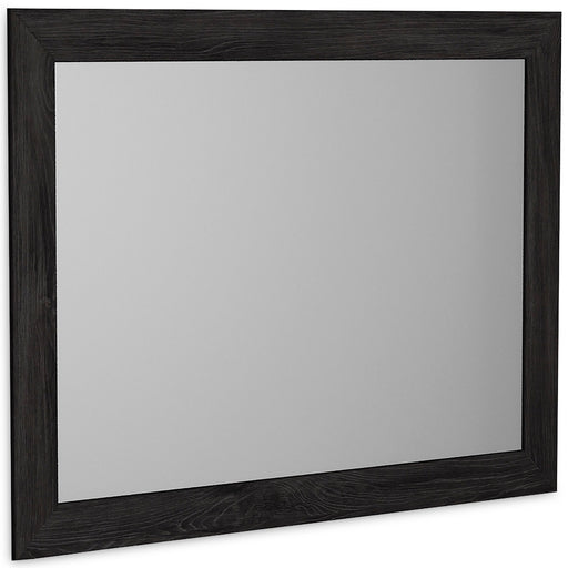 belachime-bedroom-mirror-1