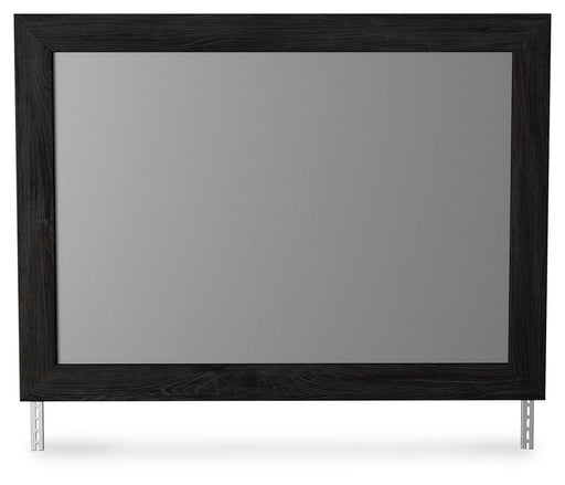 belachime-bedroom-mirror-2