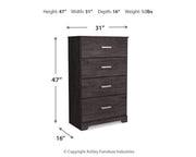 belachime-king-panel-bed-dresser-mirror-chest-and-nightstand-8