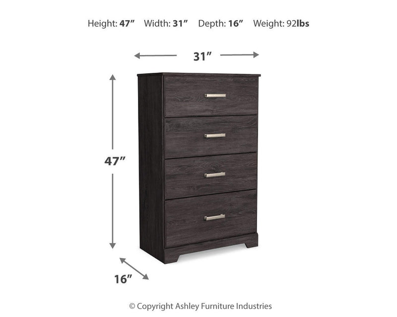 belachime-full-panel-bed-dresser-chest-and-2-nightstands-11
