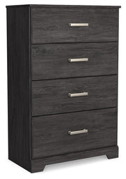 belachime-full-panel-bed-dresser-chest-and-2-nightstands-8