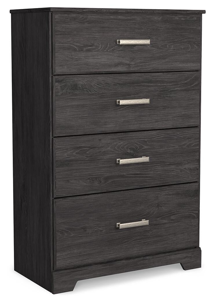 belachime-full-panel-bed-dresser-chest-and-2-nightstands-8