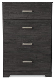 belachime-full-panel-bed-dresser-chest-and-2-nightstands-7