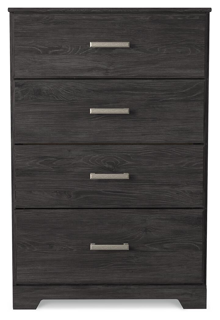 belachime-full-panel-bed-dresser-chest-and-2-nightstands-7