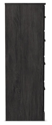 belachime-full-panel-bed-dresser-chest-and-2-nightstands-9