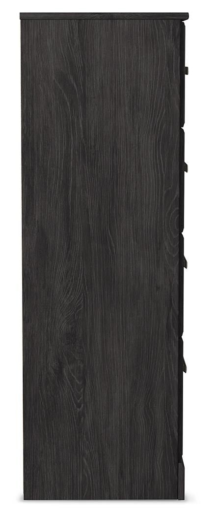 belachime-full-panel-bed-dresser-chest-and-2-nightstands-9