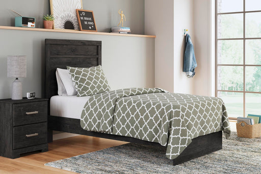 belachime-twin-panel-bed-2