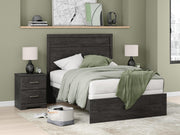 belachime-full-panel-bed-2