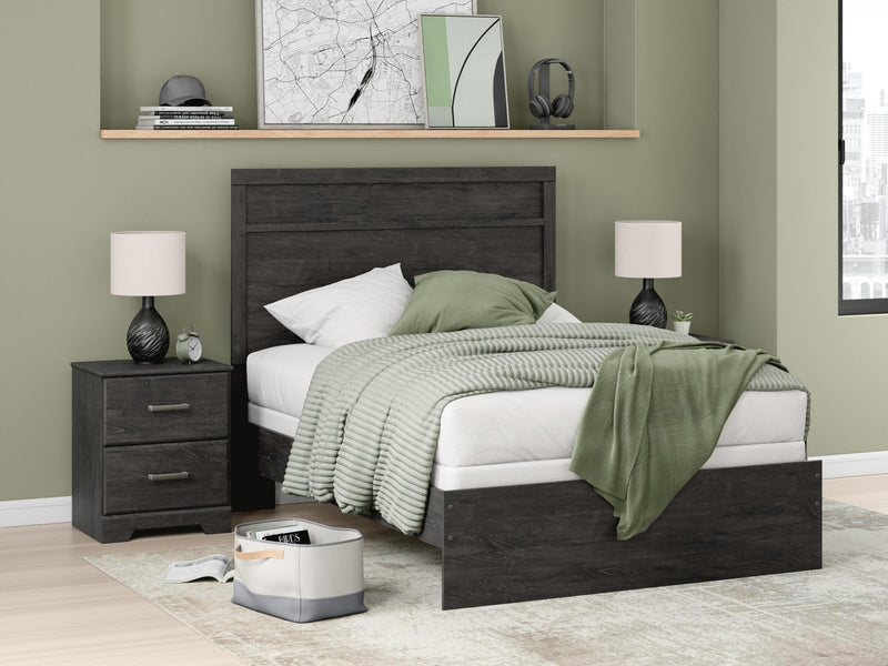 belachime-full-panel-bed-2