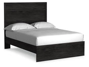 belachime-full-panel-bed-dresser-mirror-and-nightstand-6