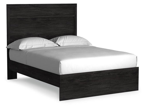 belachime-full-panel-bed-1