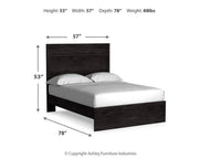 belachime-full-panel-bed-dresser-mirror-and-nightstand-8