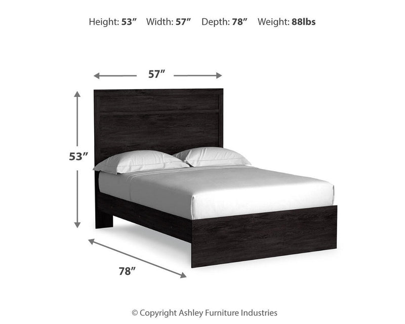 belachime-full-panel-bed-dresser-chest-and-2-nightstands-15