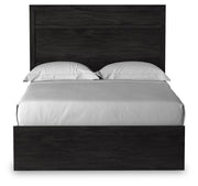 belachime-full-panel-bed-dresser-chest-and-2-nightstands-12