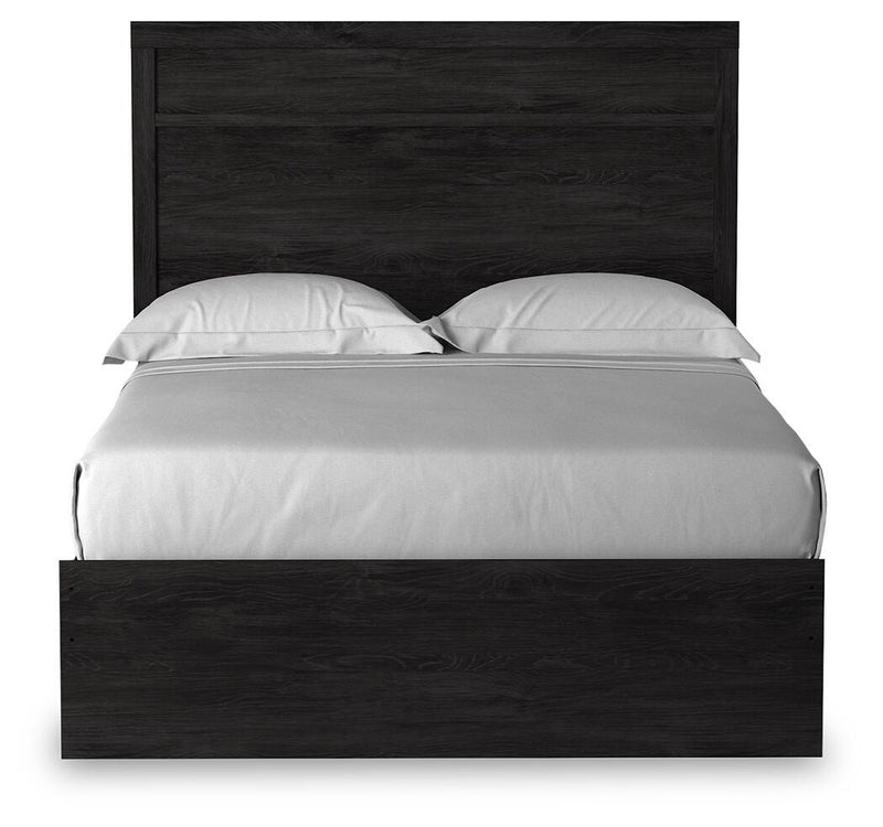 belachime-full-panel-bed-5