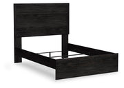belachime-full-panel-bed-3
