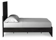 belachime-full-panel-bed-6