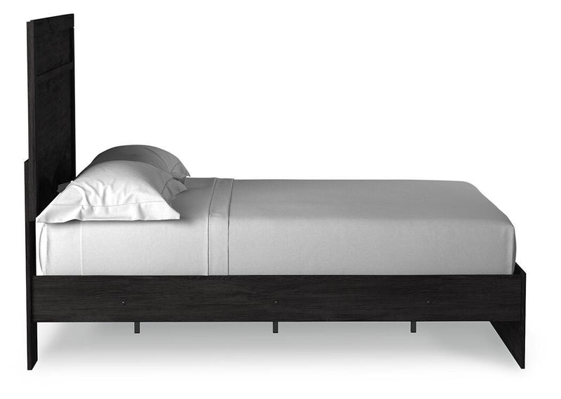 belachime-full-panel-bed-dresser-mirror-and-nightstand-7