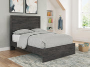 belachime-full-panel-bed-dresser-mirror-and-nightstand-14