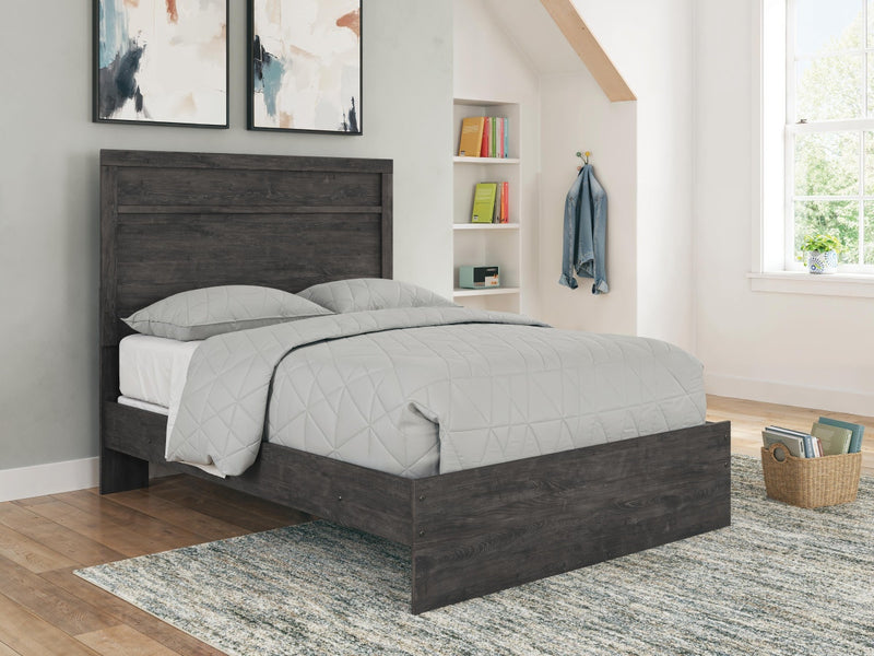belachime-full-panel-bed-dresser-mirror-and-nightstand-14