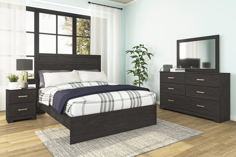 belachime-queen-panel-bed-dresser-mirror-chest-and-2-nightstands-15
