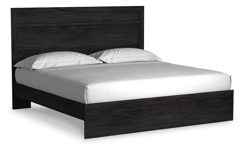 belachime-king-panel-bed-dresser-chest-and-2-nightstands-11