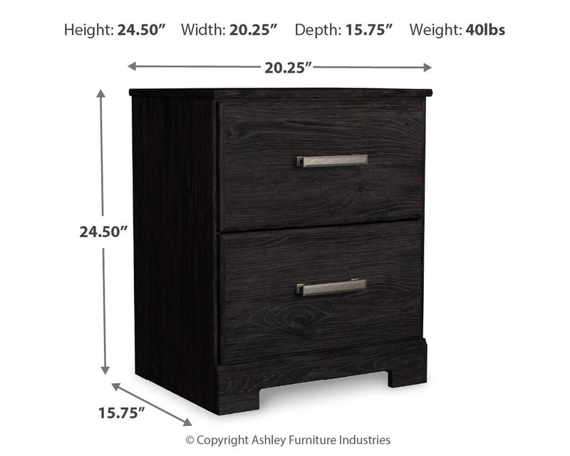 belachime-full-panel-bed-dresser-mirror-and-nightstand-13