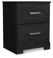 belachime-full-panel-bed-dresser-chest-and-2-nightstands-17