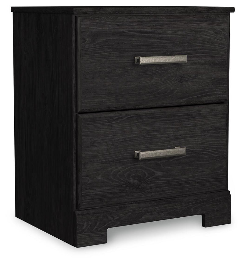 belachime-full-panel-bed-dresser-mirror-and-nightstand-10