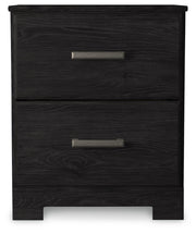 belachime-full-panel-bed-dresser-chest-and-2-nightstands-16