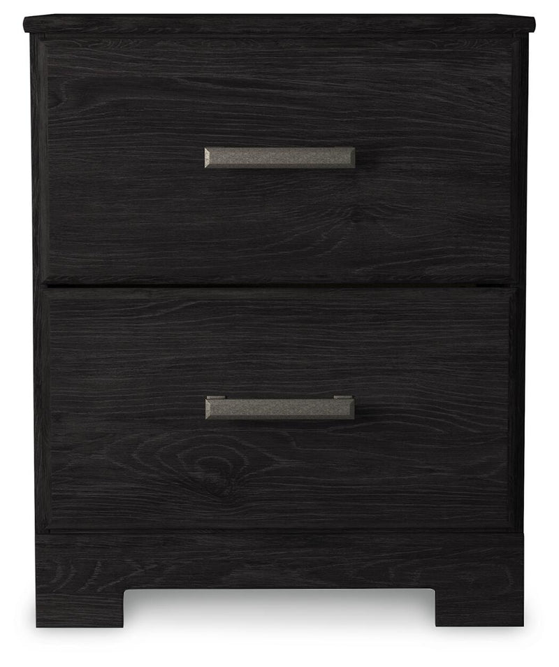belachime-full-panel-bed-dresser-chest-and-2-nightstands-16