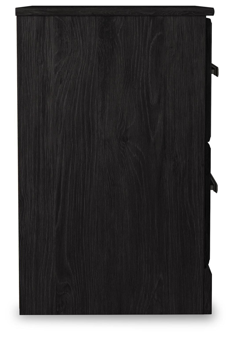 belachime-full-panel-bed-dresser-mirror-and-nightstand-11
