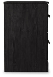 belachime-full-panel-bed-dresser-chest-and-2-nightstands-18