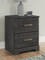 belachime-full-panel-bed-dresser-mirror-and-nightstand-15
