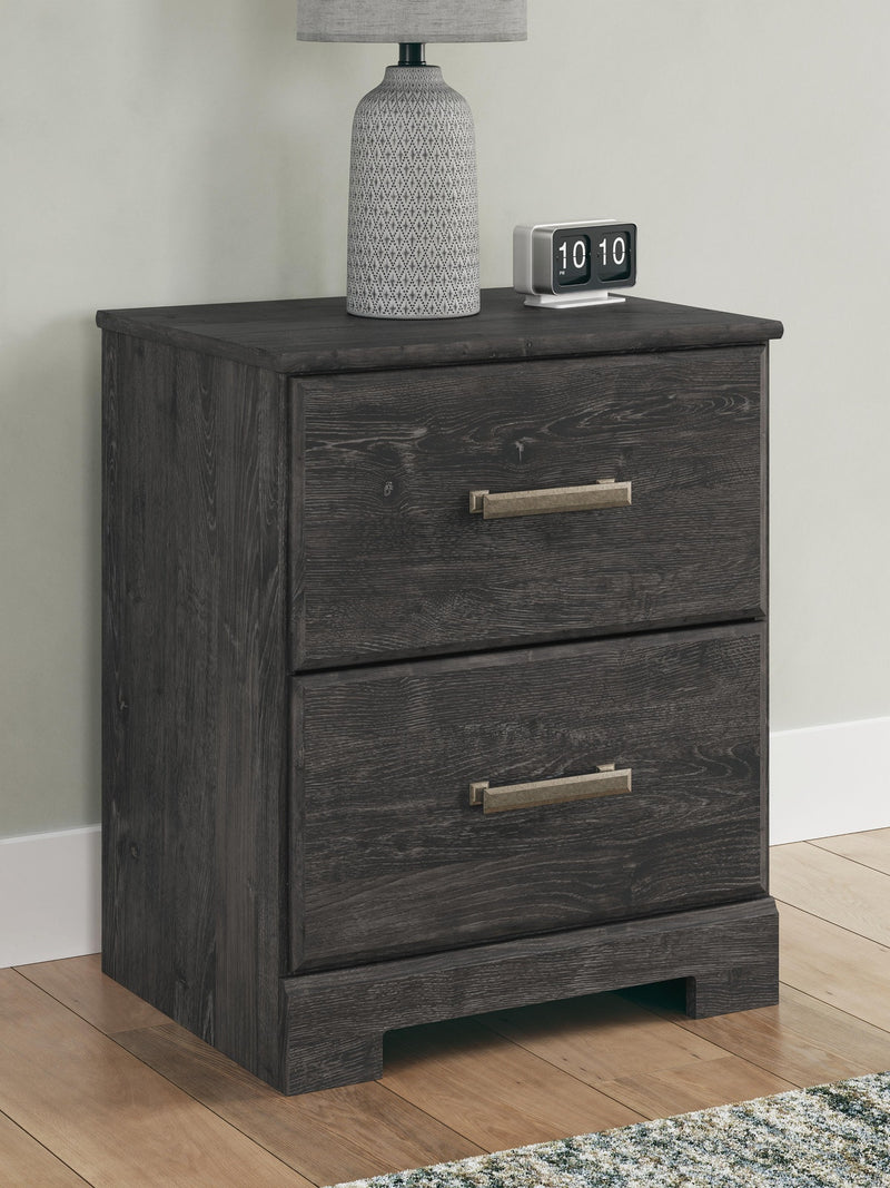 belachime-full-panel-bed-dresser-mirror-and-nightstand-15