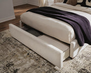 brizmore-queen-upholstered-storage-bed-8