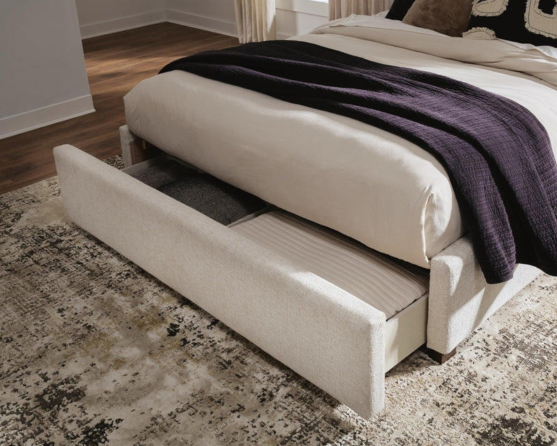 brizmore-queen-upholstered-storage-bed-8