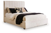 brizmore-queen-upholstered-storage-bed-1