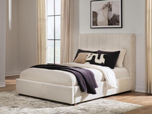 brizmore-queen-upholstered-storage-bed-2