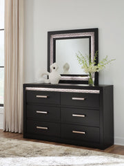 brizmore-dresser-and-mirror-2