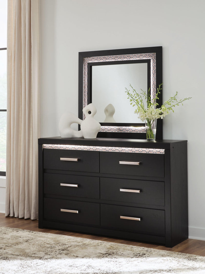 brizmore-dresser-and-mirror-2