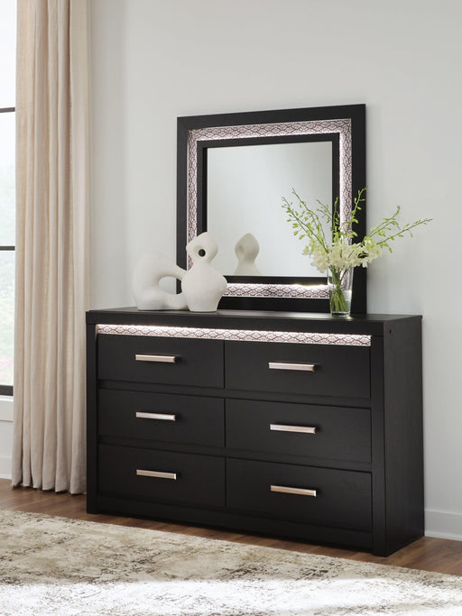 brizmore-dresser-and-mirror-2