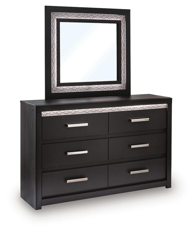 brizmore-dresser-and-mirror-1